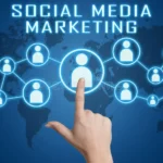 Online and Social Media Marketing: A Comprehensive Guide